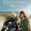 Mi Encuentro Con Marilou [DVD] [dvd] [2013]