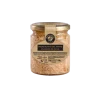 Migas de Bonito en Aceite de Oliva (Cristal 250ml)