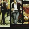 Outlet DVDTOTAL Mi hermano es hijo único (Mio fratello é figlio unico) [DVD] [dvd] [2008]