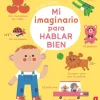 Mi imaginario para hablar bien
