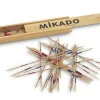 Best Cayro Mikado de madera largos (30 cm)
