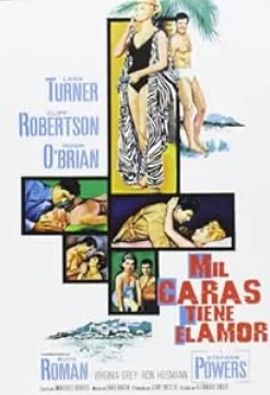 Mil cretinos (Catalán) [DVD] [dvd] [2011]