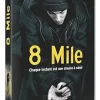 8 Mile [Francia] [DVD] [dvd]