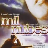 Mil Nubes [DVD] [dvd] [2000]