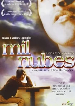 Mil Nubes [DVD] [dvd] [2000]