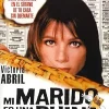 Best DVDTOTAL Mi marido es una ruina [DVD] [dvd] [2019]