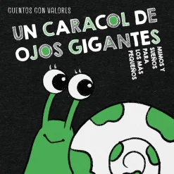 Mimos y sueños para los más pequeños