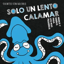 Mimos y sueños para los más pequeños
