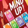 Mind Up!