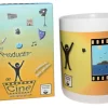 Minipack de cine