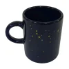 Mini Taza Mágica | El Departamento de Envíos Extraordinarios