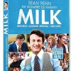 Discount DVDTOTAL Mi nombre es Harvey Milk [DVD] [dvd] [2013]