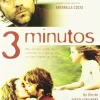 New DVDTOTAL 3 Minutos [Blu-ray] [blu_ray] [2015]
