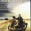 DVDTOTAL Mi Padre [Blu-ray] [blu_ray] [2015]