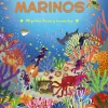 Mi primer busca y encuentra. Animales marinos