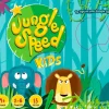 Sale Asmodee Mi primer Jungle Speed