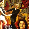 Mira Quien Baila-Rock & Roll [DVD] [dvd]