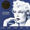 Mi semana con Marilyn (Edición Especial) [DVD] [dvd] [2012]