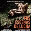 Mis escenas de lucha [DVD] [office_product] [2015]