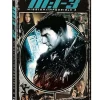Mision Imposible 3 (Ed.Esp.) [DVD] [dvd]