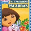 Best Beascoa Mis primeras palabras (Dora la exploradora).