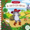 Mis primeros clásicos. El gato con botas