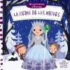 Sale Bruño Mis primeros clásicos. La Reina de las Nieves