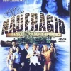 Miss Naufragio [DVD] [dvd]