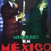 Online DVDTOTAL MISTERIO EN MEXICO [DVD] [dvd]