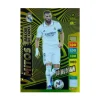 Best PANINI Mito Benzema Balón de Oro Adrenalyn XL La Liga 2022 2023 - Messi, Cristiano, Casillas