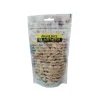 Mix Almendra Cacahuetes artesano 6 bolsas surtidas 175gr