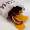 Mix de Batata Andina 50g