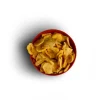 Mix de Frutas Tropicales 28g