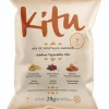 Mix de Vegetales Andinos 28g