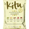Mix de Vegetales Exóticos 70g