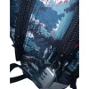 Sportandem Mochila Alta Calidad 1973