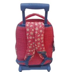 Sale Sportandem Mochila Carro Girl Power