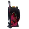 Mochila Carro Perona Fluorescente