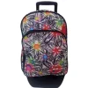 Best PERONA Mochila Carro Margaritas