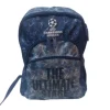 Mochila Champions League Sportandem