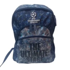 Mochila Champions League Sportandem