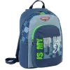 Sale Seven Mochila escolar Graffiti