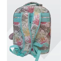 Sale Sportandem Mochila Estampada Tandem