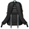 Mochila Fight Fan Marvel Classic Heroes 31x44x18 cm