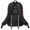 Discount Karactermania Mochila HS Fan Naruto Shipuden Shuriken 30x41x18 cm