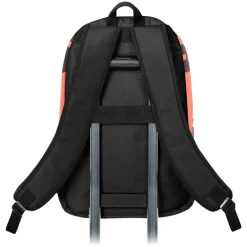 Discount Karactermania Mochila HS Fan Naruto Shipuden Shuriken 30x41x18 cm