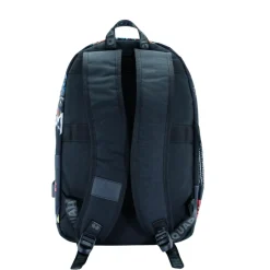 Sale Karactermania Mochila HS Escuadrón Suicida 30x45x18 cm