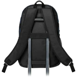 Mochila Karactermania Fight Fan Marvel Los Vengadores Troupe 31x44x18 cm