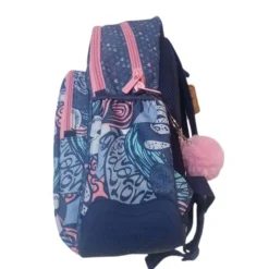 Best Sportandem Mochila Privata Travel
