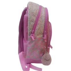 Online Sportandem Mochila Rosa Privata